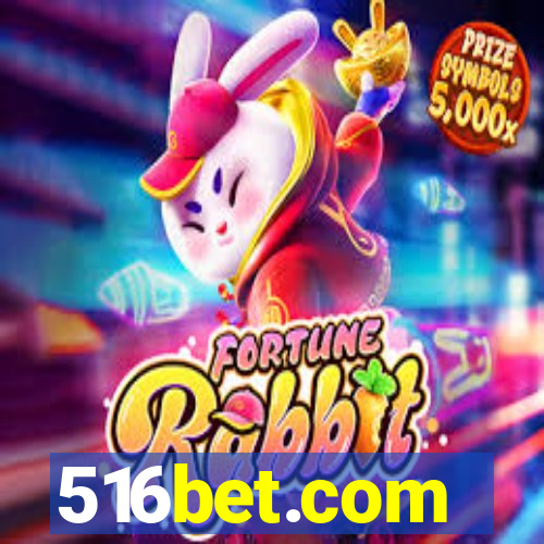 516bet.com