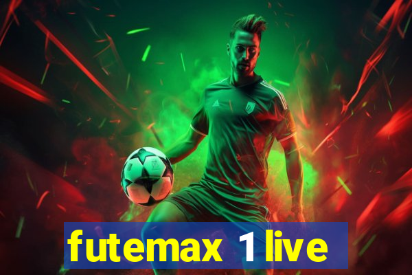 futemax 1 live