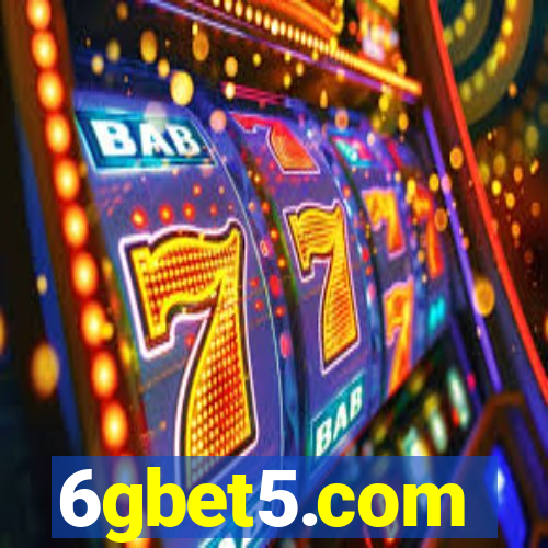 6gbet5.com