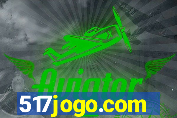 517jogo.com