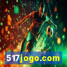 517jogo.com