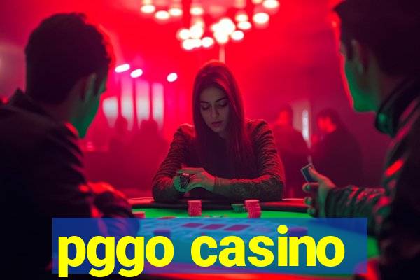 pggo casino