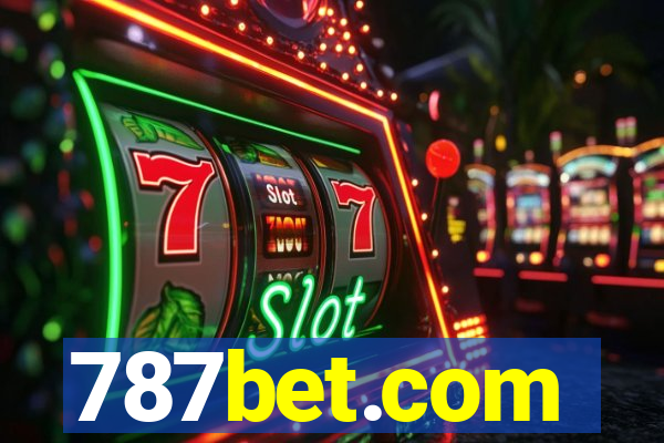 787bet.com