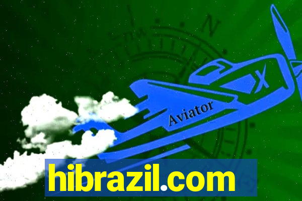 hibrazil.com