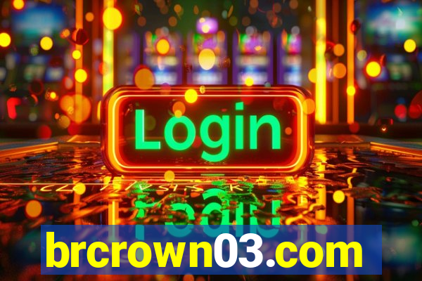 brcrown03.com