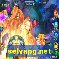 selvapg.net