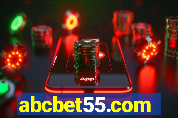 abcbet55.com