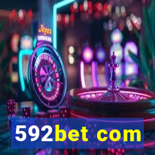 592bet com