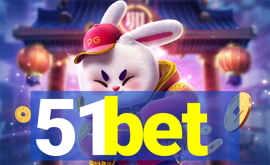 51bet