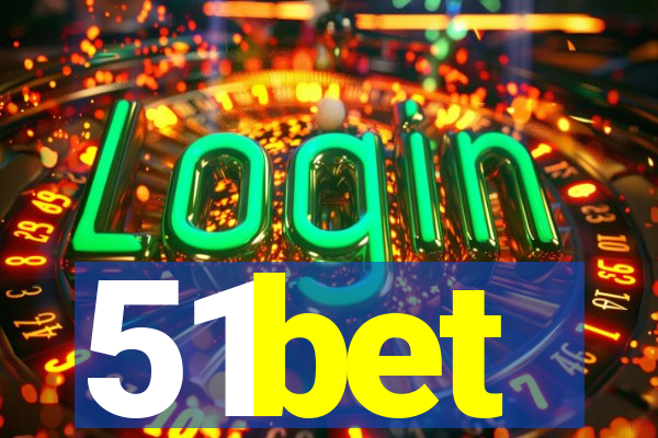 51bet-br.com