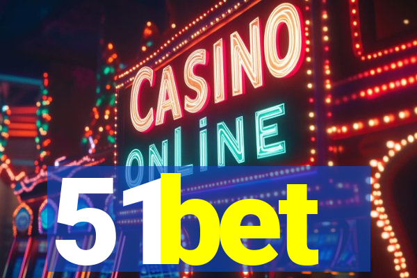 51bet-br.com