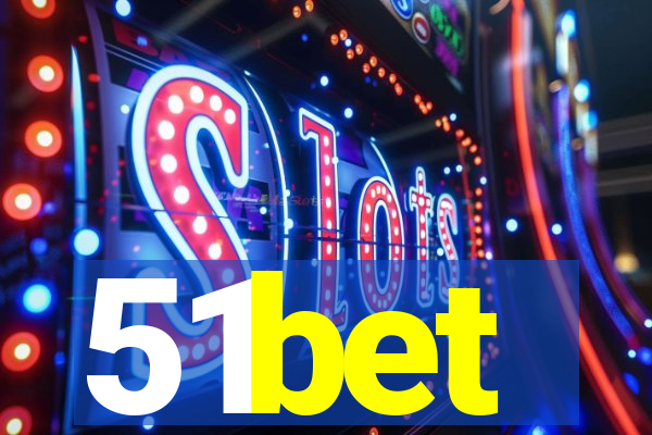 51bet-br.com