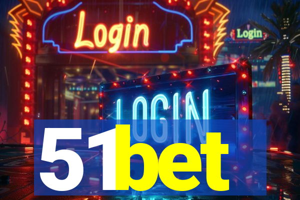 51bet-br.com