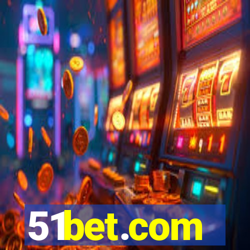 51bet.com