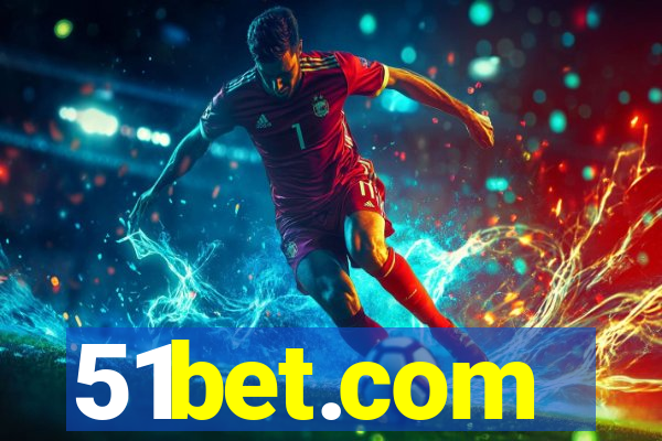 51bet.com