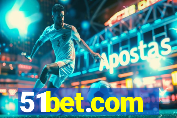 51bet.com