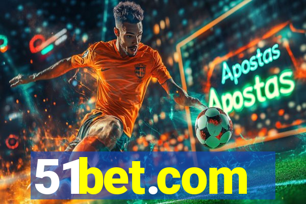 51bet.com