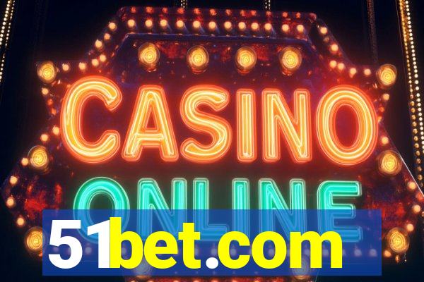 51bet.com