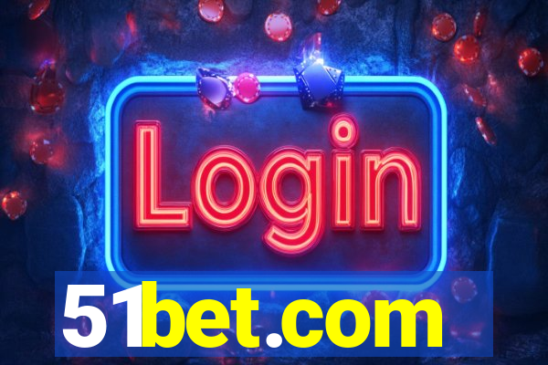 51bet.com