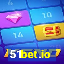 51bet.io