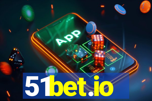 51bet.io