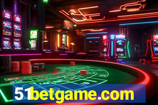 51betgame.com