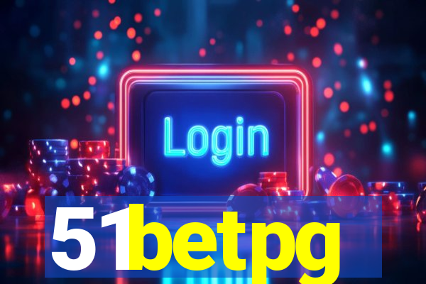 51betpg