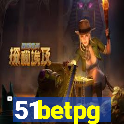 51betpg