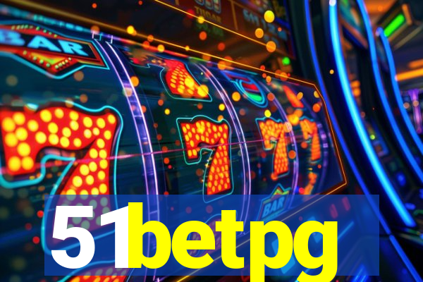 51betpg