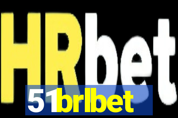 51brlbet