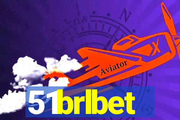 51brlbet