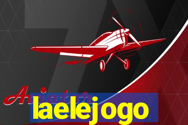 laelejogo