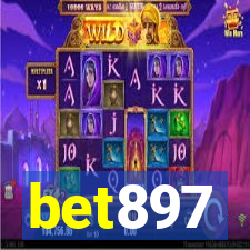 bet897