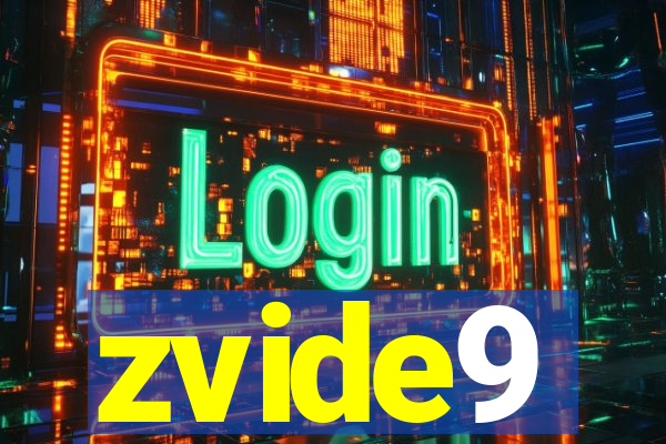 zvide9