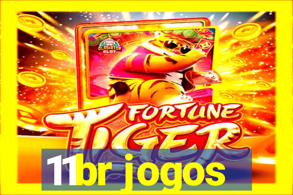 11br jogos