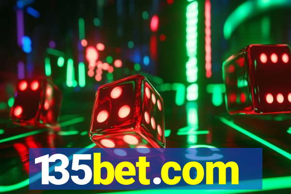 135bet.com