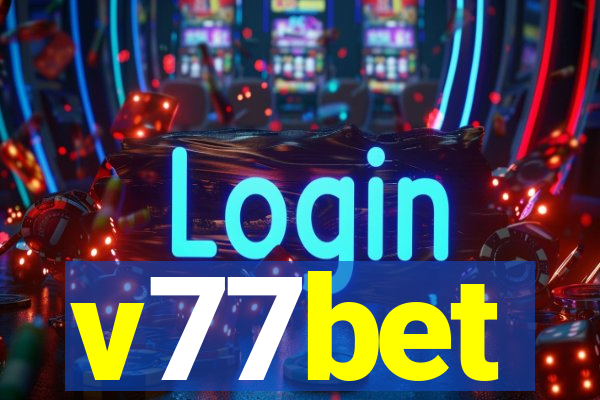 v77bet