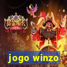 jogo winzo