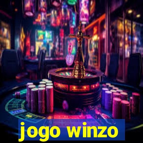 jogo winzo