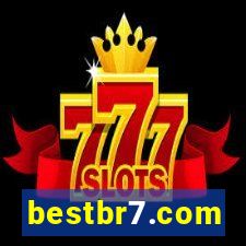 bestbr7.com