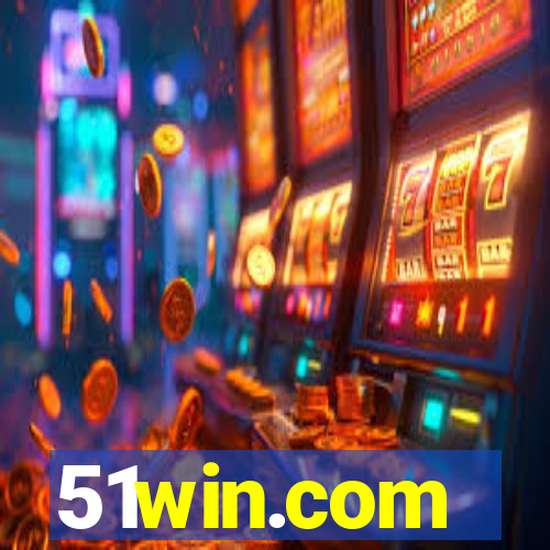 51win.com