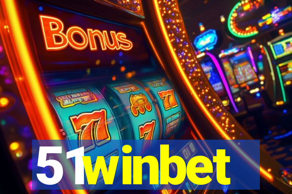 51winbet