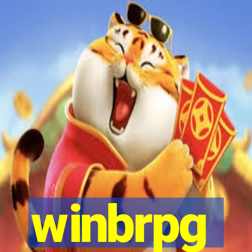 winbrpg