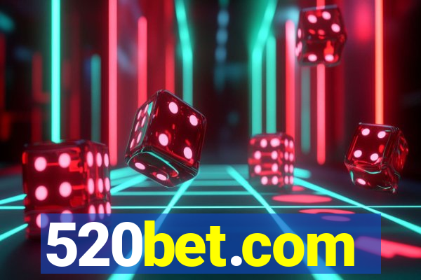 520bet.com