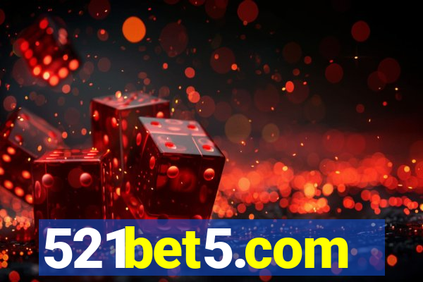 521bet5.com