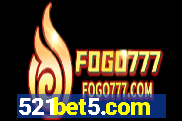 521bet5.com