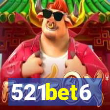 521bet6