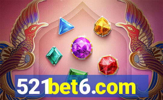 521bet6.com