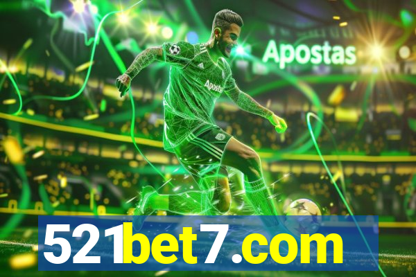 521bet7.com