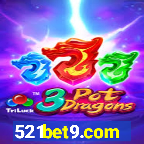 521bet9.com